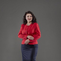 ���� �������, ������, 59 ��� - ��������� 24 ������� 2024