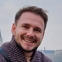 �����, �������, 33 ����