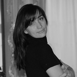 ��������, ������, 50 ���