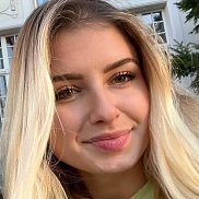 ������, 33 ����, �����������