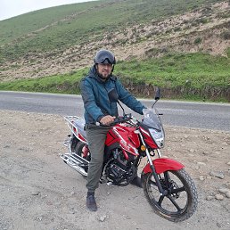 , 28, 