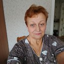 ���� �������, �����������, 64 ���� - ��������� 26 ��� 2025 � ������ ���� ����������