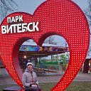 ���� ������, �����-���������, 60 ��� - ��������� 16 ������ 2026