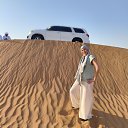 ���� �������, �����������, 59 ��� - ��������� 14 ����� 2026