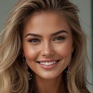, 32 , 