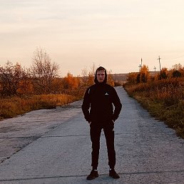 , 19, 