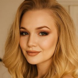 ���, �����, 28 ���
