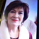 ���� ������, ������, 70 ��� - ��������� 8 ������� 2026 � ������ ���� ����������