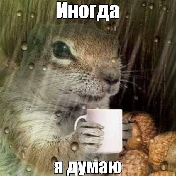 � co�a�e��� so`quiet