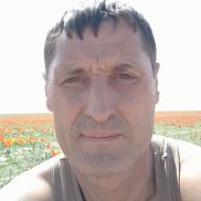 ����������, 48 ���, �������