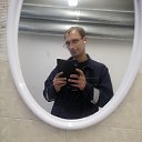 ���� ������, ������������ - ��������� 23 ������ 2023 � ������ ���� ����������