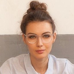 ���� ������, ������ - ��������� 30 �������� 2025