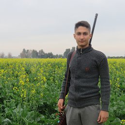 ���� The Savior, ������, 24 ���� - ��������� 31 ������� 2023