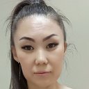 ���� ����, �������, 46 ��� - ��������� 18 ������ 2025