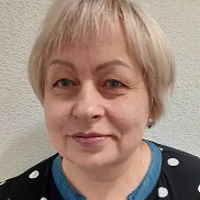 Алла, 58 лет, Минск Алла, 58 лет, Минск