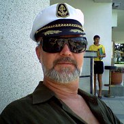 Владимир Иванович, 71 год, Краснодар Владимир Иванович, 71 год, Краснодар