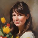 ���� �������, �����������, 53 ���� - ��������� 7 ����� 2024