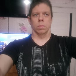 Фото Руслан, Пермь, 40 лет Руслан, Пермь, 40 лет