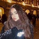 ���� ����, �����, 26 ��� - ��������� 21 ������� 2026 � ������ ���� ����������