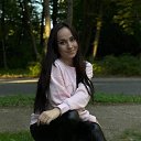 ���� Li, ������, 19 ��� - ��������� 26 ������� 2023 � ������ ���� ����������