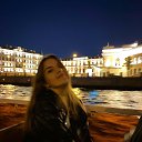 ���� ���������, ����, 28 ��� - ��������� 29 ������ 2025 � ������ ���� ����������