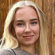 �����, 29 ���, ������