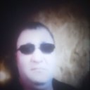 ���� ����, �������, 47 ��� - ��������� 6 ��� 2025 � ������ ���� ����������