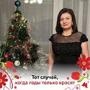 ���� �����, �����������, 58 ��� - ��������� 22 ������� 2025 � ������ ���� ����������