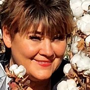 Светлана, 51 год, Буденновск Светлана, 51 год, Буденновск