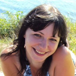 �����, ������, 41 ���