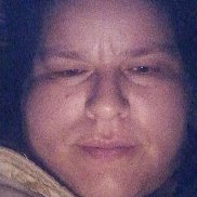 ����, 40 ���, ������