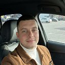 ���� ������, ���������, 33 ���� - ��������� 2 ������ 2026 � ������ ���� ����������