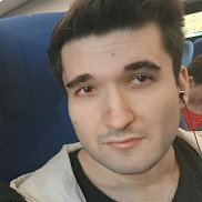 Алексей, 32 года, Москва Алексей, 32 года, Москва