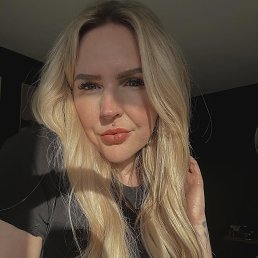 ���� ����, �����-���������, 29 ��� - ��������� 12 ����� 2025