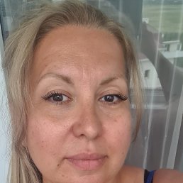 ���� ����, �����, 51 ��� - ��������� 24 ��� 2025