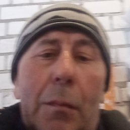 ������, ������, 54 ����