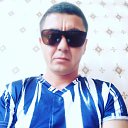 ���� ������, �������, 42 ���� - ��������� 23 ������ 2026 � ������ ���� ����������