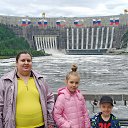 ���� �������, ������, 51 ��� - ��������� 2 ���� 2025 � ������ ������ ��������