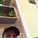 ���� ������, ������, 39 ��� - ��������� 28 ��� 2026 � ������ ���� ����������