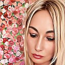 ���� &hearts;����&hearts;, ����� - ��������� 13 ���� 2024 � ������ ���� ����������