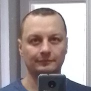 �������, 45 ���, ��������