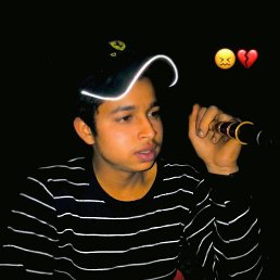 Kamal, ����, 18 ���