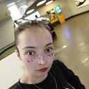 ���� ����, ������, 23 ���� - ��������� 7 ������� 2025 � ������ ���� ����������