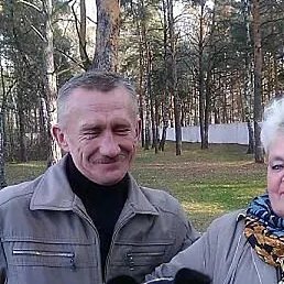 ������ �..., �����