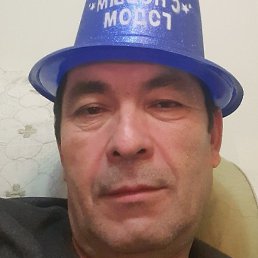 ����, ������, 55 ���