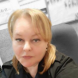 ���� ����, �������, 52 ���� - ��������� 31 ����� 2026