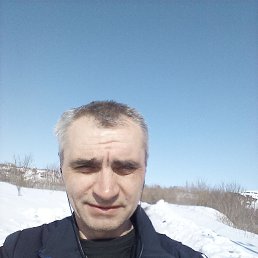 �������, 45 ���, �����