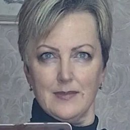 �����, ����, 52 ����