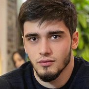 Тимур, 32 года, Москва Тимур, 32 года, Москва
