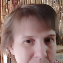 ����, ���